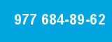 977 684-89-62